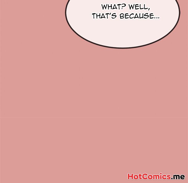 Family Again - UNCENSORED - episode 7 - 60