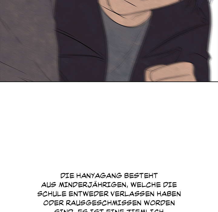 Teufel der Oberstufe - episode 193 - 54