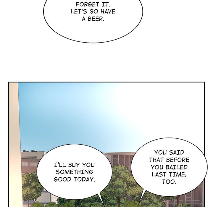 My Wife's Students - episode 3 - 60