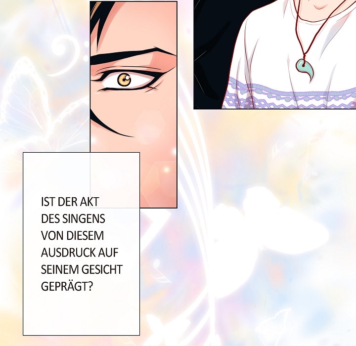Beiße den Tiger - episode 10 - 45