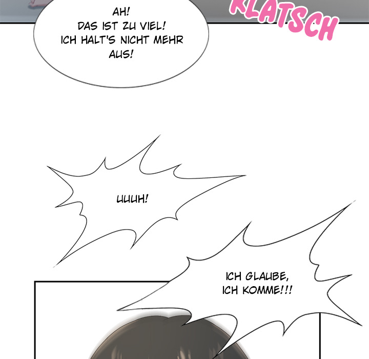Geheime Chats: 0km - episode 4 - 78