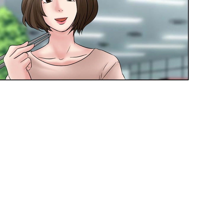 Gestörte Liebe - episode 15 - 44