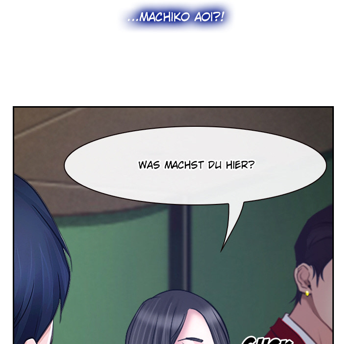 Was lange währt... - episode 19 - 77