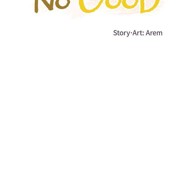 You're No Good - episode 15 - 23