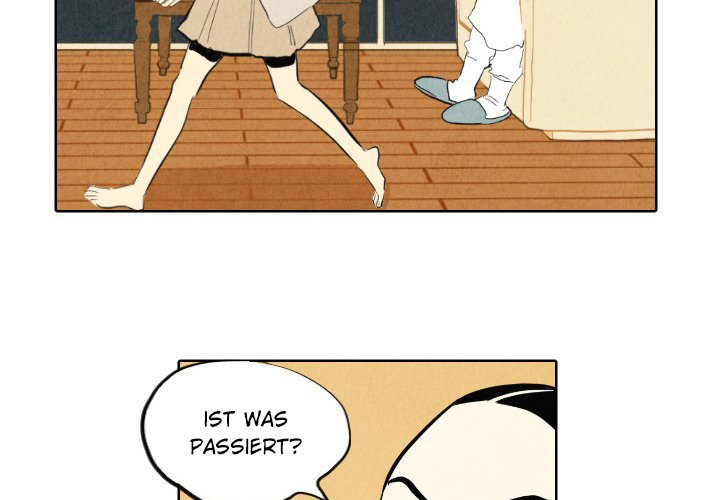 Schicksal und Sühne - episode 7 - 3