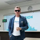 @kainov101_rus