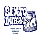 @sexto_integral