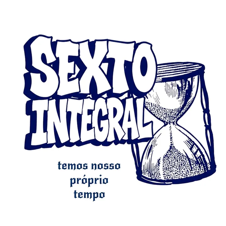 sexto_integral