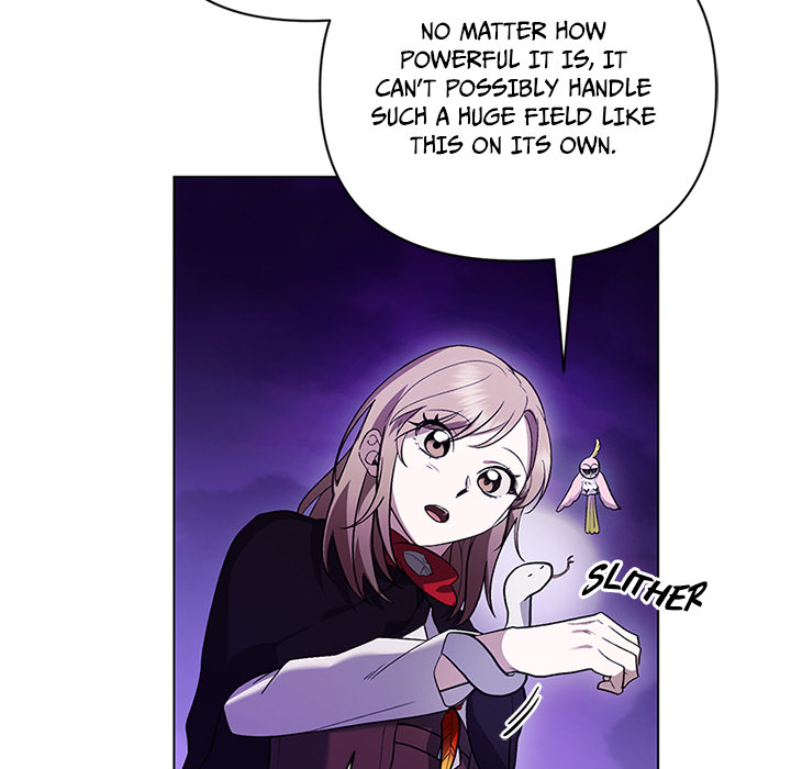 Underground of Babel - episode 46 - 130