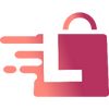 lusystorellc