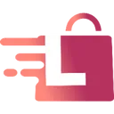@lusystorellc