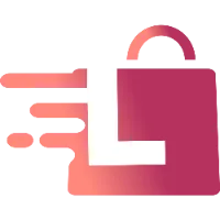 lusystorellc