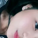 @yasu.arroyo
