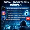 ayka9535