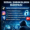 @ayka9535
