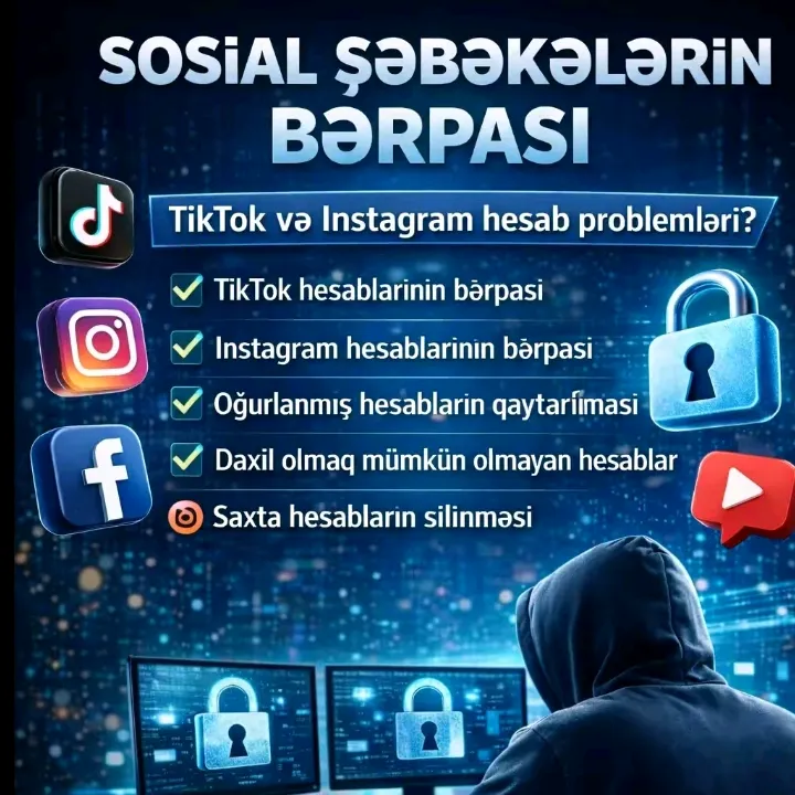 @ayka9535