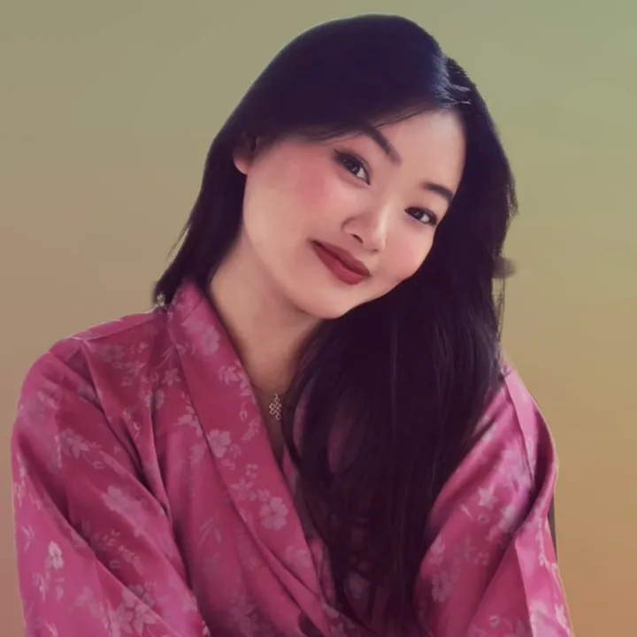 tshel_wang