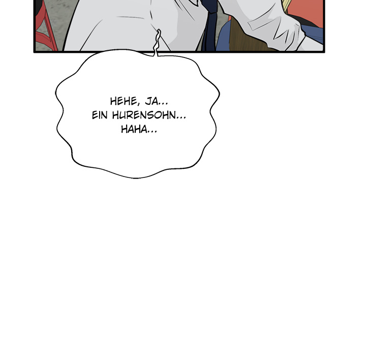 Los geht´s Mr. Kang! - episode 50 - 79