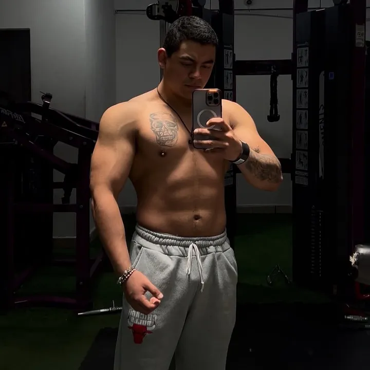 @edgarherrera_fit