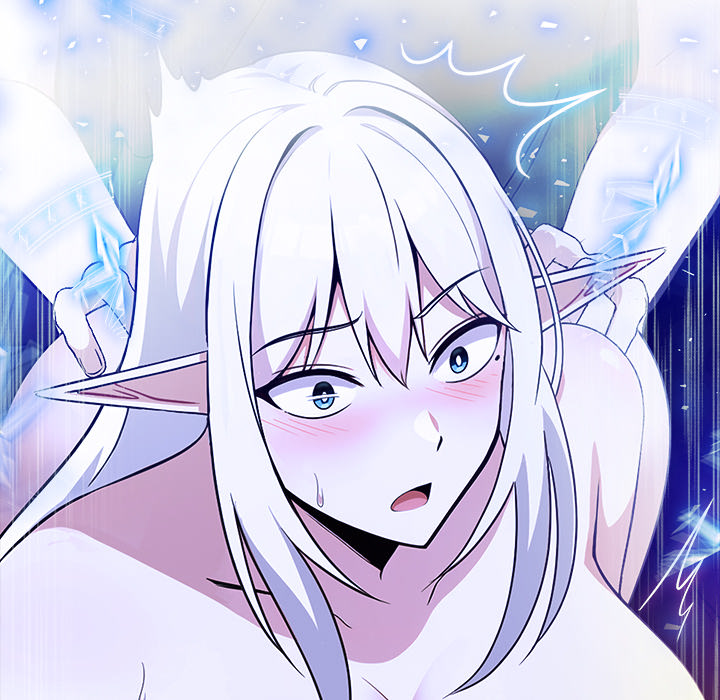 Draco-Knight Commander - UNCENSORED - episode 3 - 106