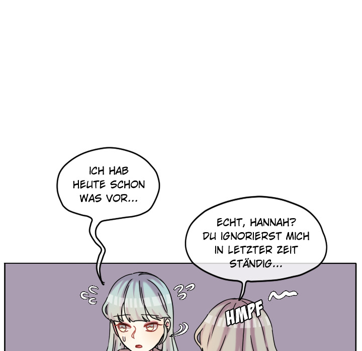 Das Chillige Pärchen - episode 75 - 8
