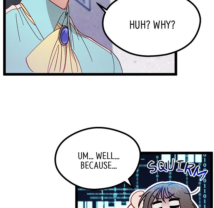 That Couple Has A Secret - episode 10 - 29