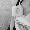 @ameblank._