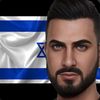 dr.elgad.aesthetics