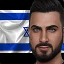 @dr.elgad.aesthetics