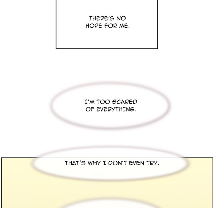 Annoying Alice - episode 50 - 92