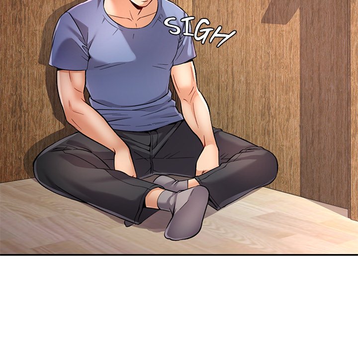 In Her Place - episode 9 - 180
