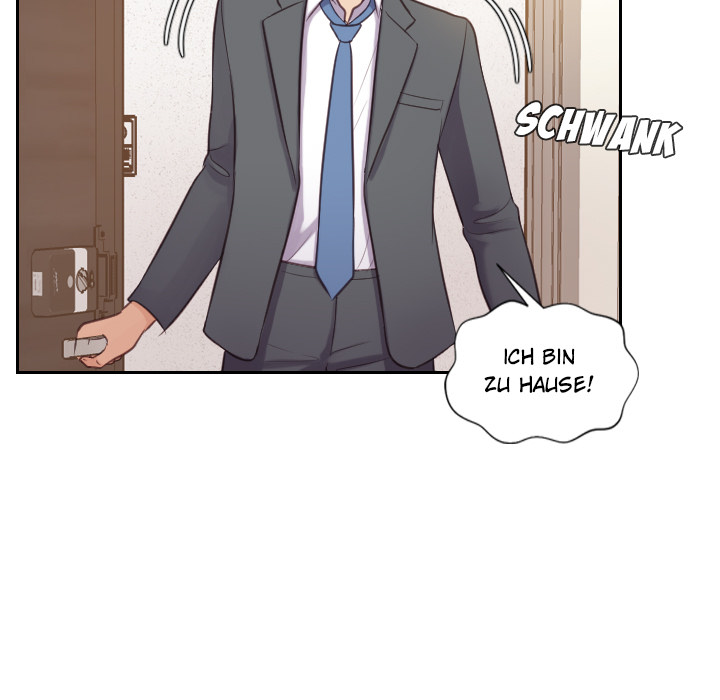 Eine verfängliche Situation - episode 5 - 36