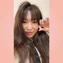 @moea444