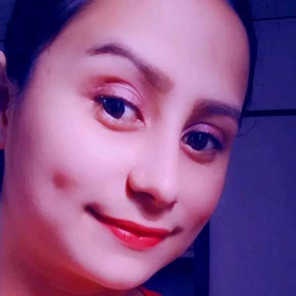 @saritapandey3951