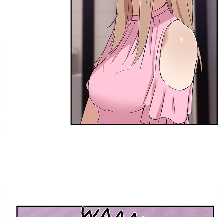 No Men Allowed - episode 3 - 173