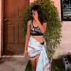 jeee_deluna14