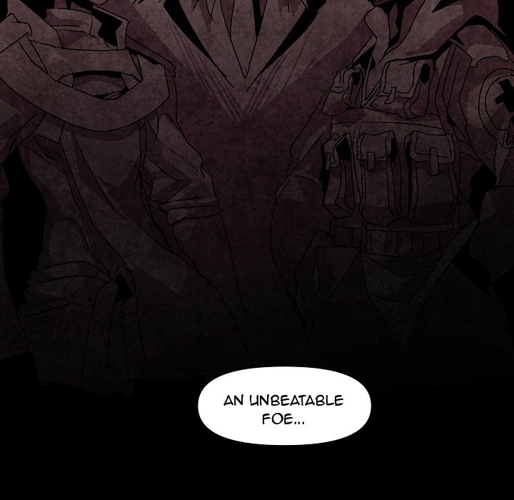 Overlord Time! - episode 11 - 40