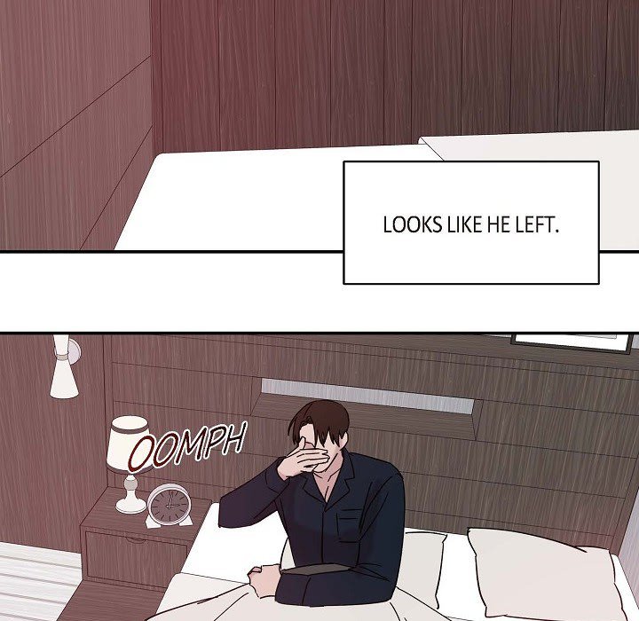 Lose Your Touch - episode 9 - 34