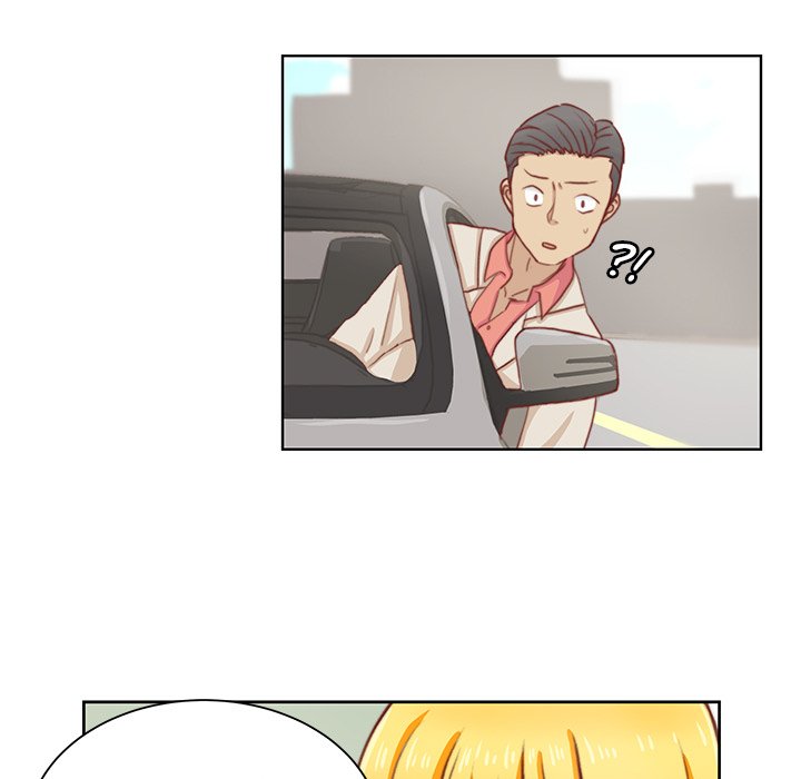 You're No Good - episode 2 - 8
