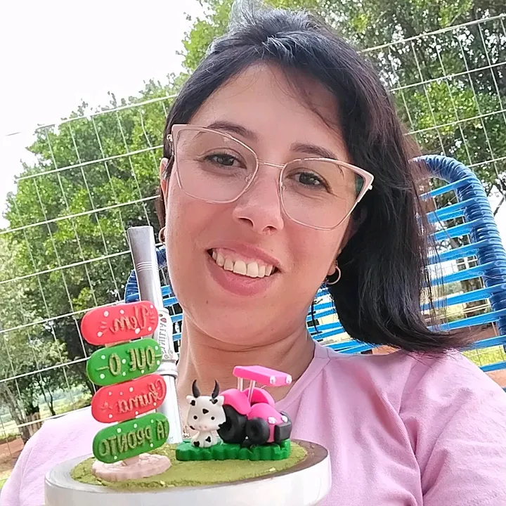 @chimasdafofa