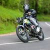 paoga135cc