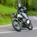 @paoga135cc