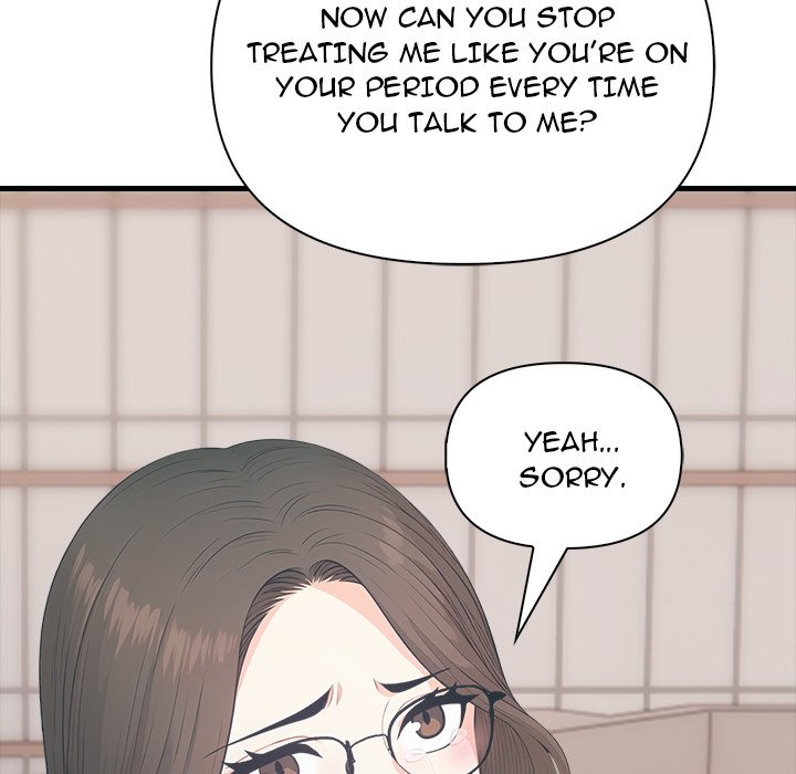 Under Her Desk - episode 11 - 7