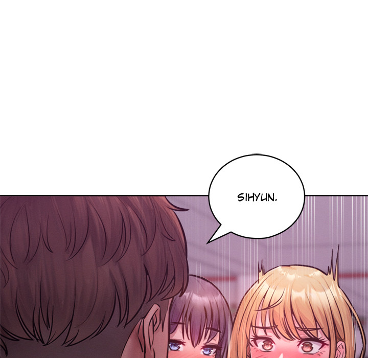 Zum Anbeißen x4 - episode 2 - 9