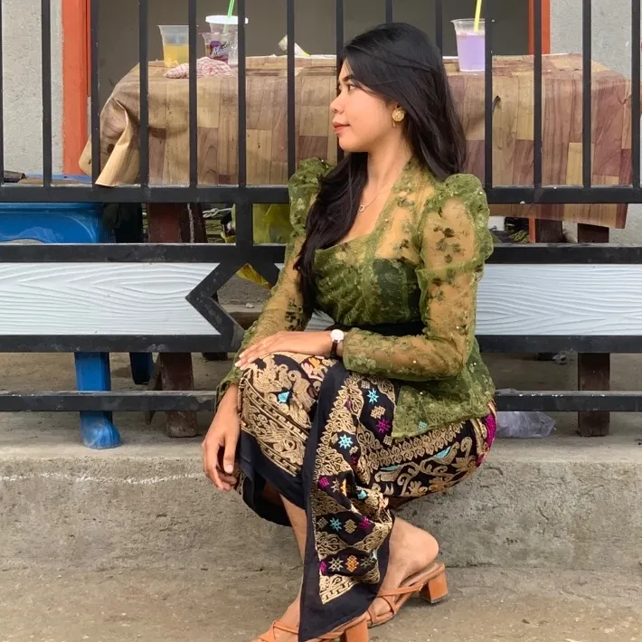 cindyisha