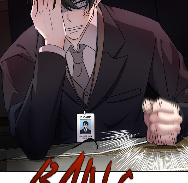 Fraud Smash : Prosecutor Lim's Secret Operation - episode 19 - 191