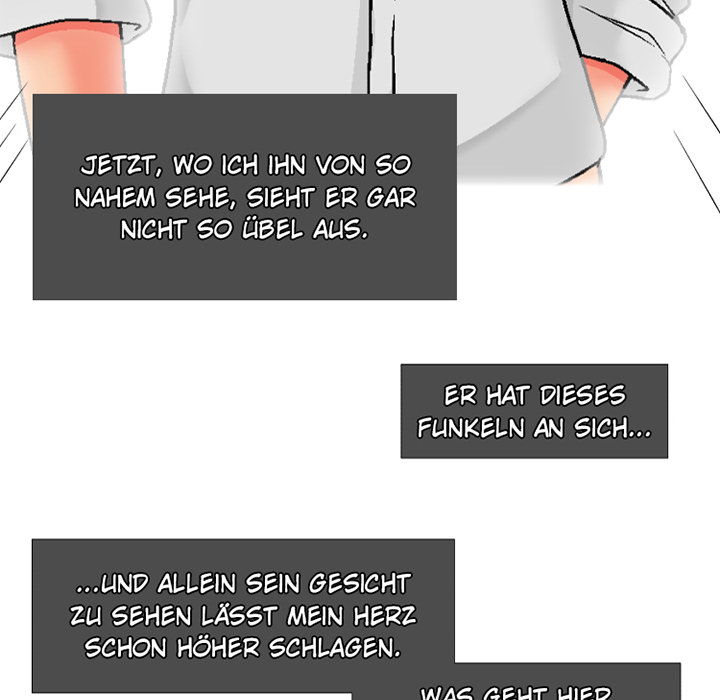 Tierische Instinkte - episode 6 - 93