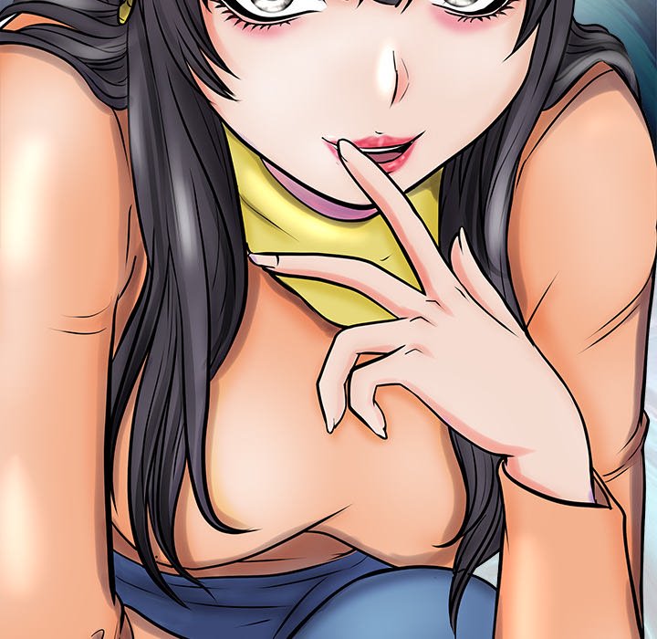 Immoral Family - episode 3 - 139