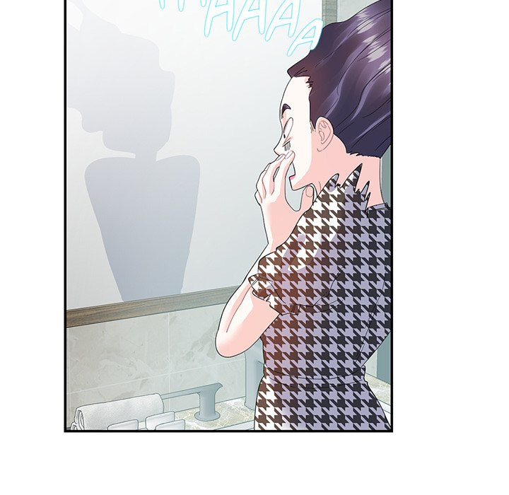 Match Made In Bed - episode 21 - 23