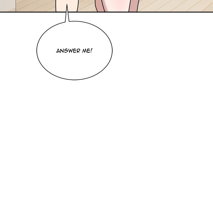 Knot My Secret - UNCENSORED - episode 3 - 24
